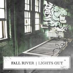 Fall River : Lights Out